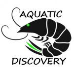 Aquatic Discovery