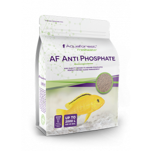 AF Anti Phosphate 1L